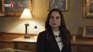 Teskilat - Episode 176 - Part 2 (English Subtitles)