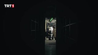 Teskilat - Episode 176 - Part 3 (English Subtitles)