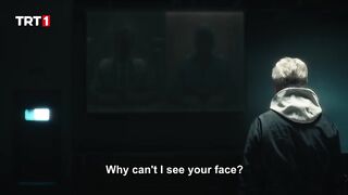 Teskilat - Episode 176 - Part 4 (English Subtitles)