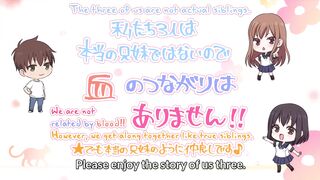 Overflow uncensored E5