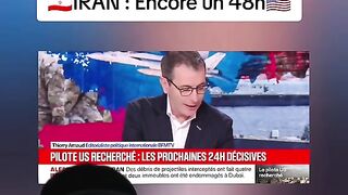 The Iraq war, triggered by the United States in March 2003, has profoundly transformed the Middle East.