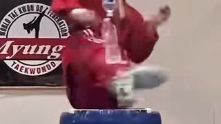 aduh valid lagi wkkww