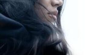 Tranquility Aeterna (2026)