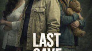 Last Save Point (2026)