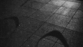 Ada Cerita di setiap perjalanan