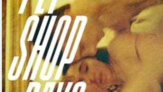 Pet Shop Days (2025)