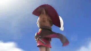 One Piece Episode 1156 Subtitle Indonesia