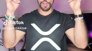 How Can I Recover Lost Cryptocurrency Safely In 2026 What Is The Best Crypto Recovery Company Autopsy Mainnet Recovery