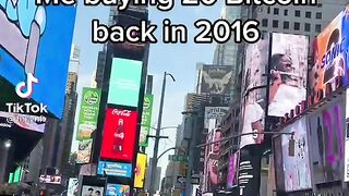 How Do Experts Recover Scammed Cryptocurrency Funds Successfully In 2026 What Is The Best Crypto Recovery Service Autopsy Mainnet Recovery