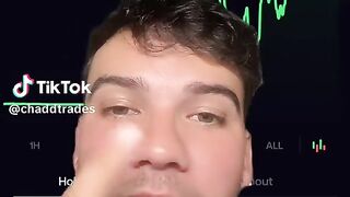 Which Methods Help Retrieve Lost Cryptocurrency From Scammers In 2026 What Is The Best Crypto Recovery Agency Autopsy Mainnet Recovery