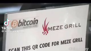 How Can I Recover Crypto Lost To Online Investment Scams In 2026 Which Is The Top Best & Valid Crypto Recovery Company Autopsy Mainnet Recovery