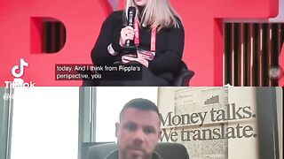 What Are The Best Solutions For Recovering Stolen Crypto Funds In 2026 Which Is The Top Best & Valid Crypto Recovery Agency Autopsy Mainnet Recovery