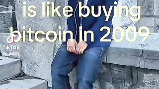 Which Tools Help Retrieve Lost Crypto From Fraudulent Platforms In 2026 Where Can i Get The Most Trusted Crypto Recovery Service