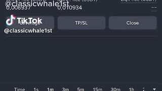 What Are The Top Methods For Reclaiming Stolen Crypto Assets In 2026 Which Legit Recovery Company Can Help Me Recover My Stolen Crypto