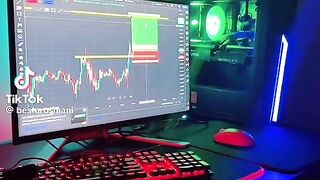 How Do I Safely Retrieve Cryptocurrency Lost To Scams And Fraud In 2026 Which Legit Recovery Expert Can Help Me Recover My Stolen Crypto