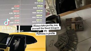 How Can I Get Help To Recover Scammed Cryptocurrency Funds Quickly In 2026 What Legit Recovery Company Can Help Me Recover My Stolen Crypto