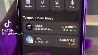 What Is The Most Effective Way To Recover Lost Crypto Assets In 2026 What Legit Recovery Service Can Help Me Recover My Stolen Crypto