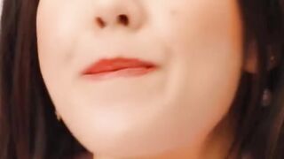 911 called in class !!