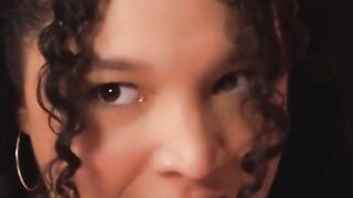 1 week until chaos !