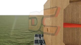 BOX SPEAKER SUBWOOFER ATV