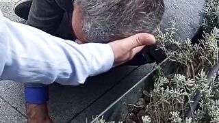 ???? Give Charity NOW! Gain Allah’s Protection ????