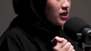 Sulit Jadi Minoritas