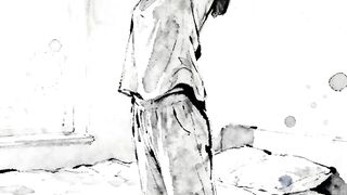 Fakta Menarik tentang fluktuasi tinggi badan manusia di pagi hari