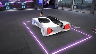 Beautiful, isn't it?