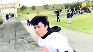 These Fails That Will Make You Laugh #funnyreels #funny #memes