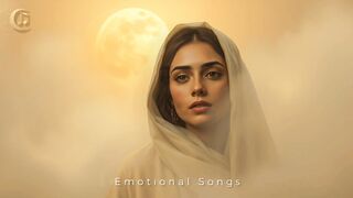 This Arabic song hits different… #arabicsong #emotional #heartbreak