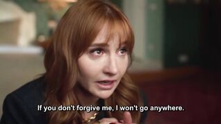 Cirkin - Episode 2 - Part 2 (English Subtitles)