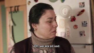 Cirkin - Episode 2 - Part 4 (English Subtitles)