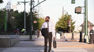 Who is the Observer Within You?