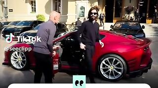 How to manage your money 2