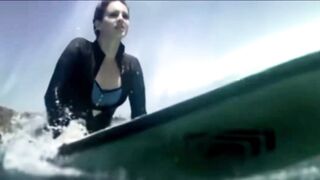 Olivia Rodrigo - Traitor (Official Video)