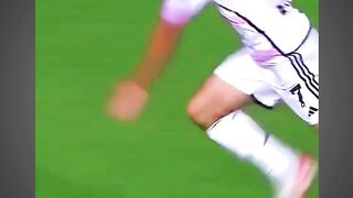 Main fokus cetak gol jago #Boladunia