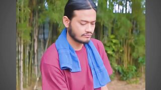 PARKIR JAMAN NOW #komedilucu