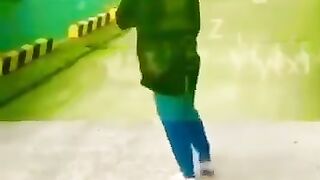 fishing funny moments