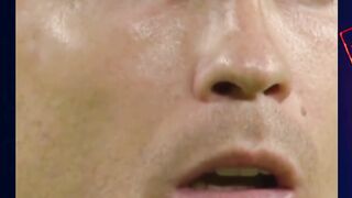 طريق الألفية مستمر ????⚽️ ورونالدو لا يتوقف ????????