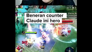 Miya vs Claude ternyata bisa jadi opsi.