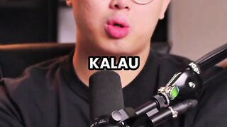 Adapt or Get Left Behind