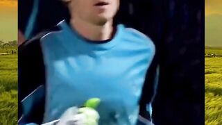 ???? KEEPER PALING SIAL DALAM SEJARAH! ????⚽️