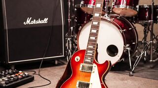 Destiny at the Crossroads of Dusk