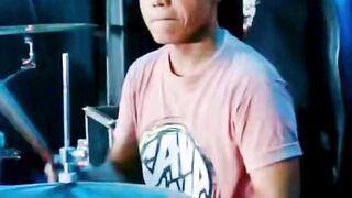 Syahduu Dek || DENGARLAH BINTANG HATIKU • Indri Ananda ft Om Savana Sakjose