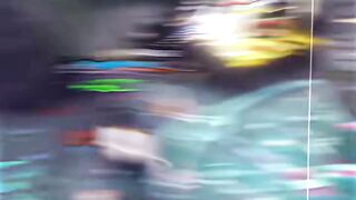 Grangger sakit hati #fyp #MLBB #mobilelegends