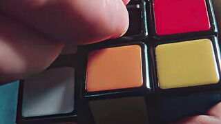 Mission Accomplished